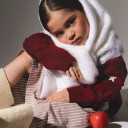 Камила Исмаилова  - фото № 11