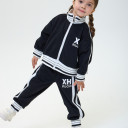 Камила Исмаилова  - фото № 4