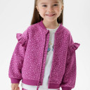 Камила Исмаилова  - фото № 5