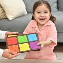 Камила Исмаилова  - фото № 10