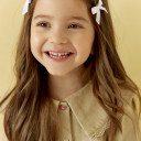 Камила Исмаилова  - фото № 