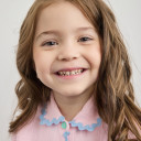 Камила Исмаилова  - фото № 1