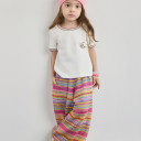 Камила Исмаилова  - фото № 6