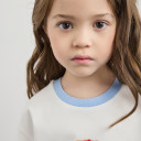 Камила Исмаилова  - фото № 7