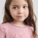 Камила Исмаилова  - фото № 2